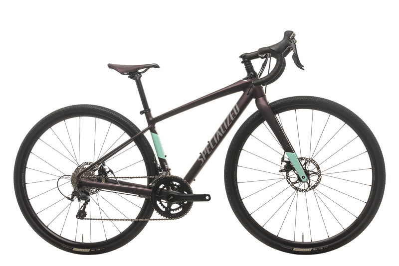 specialised diverge e5 2018