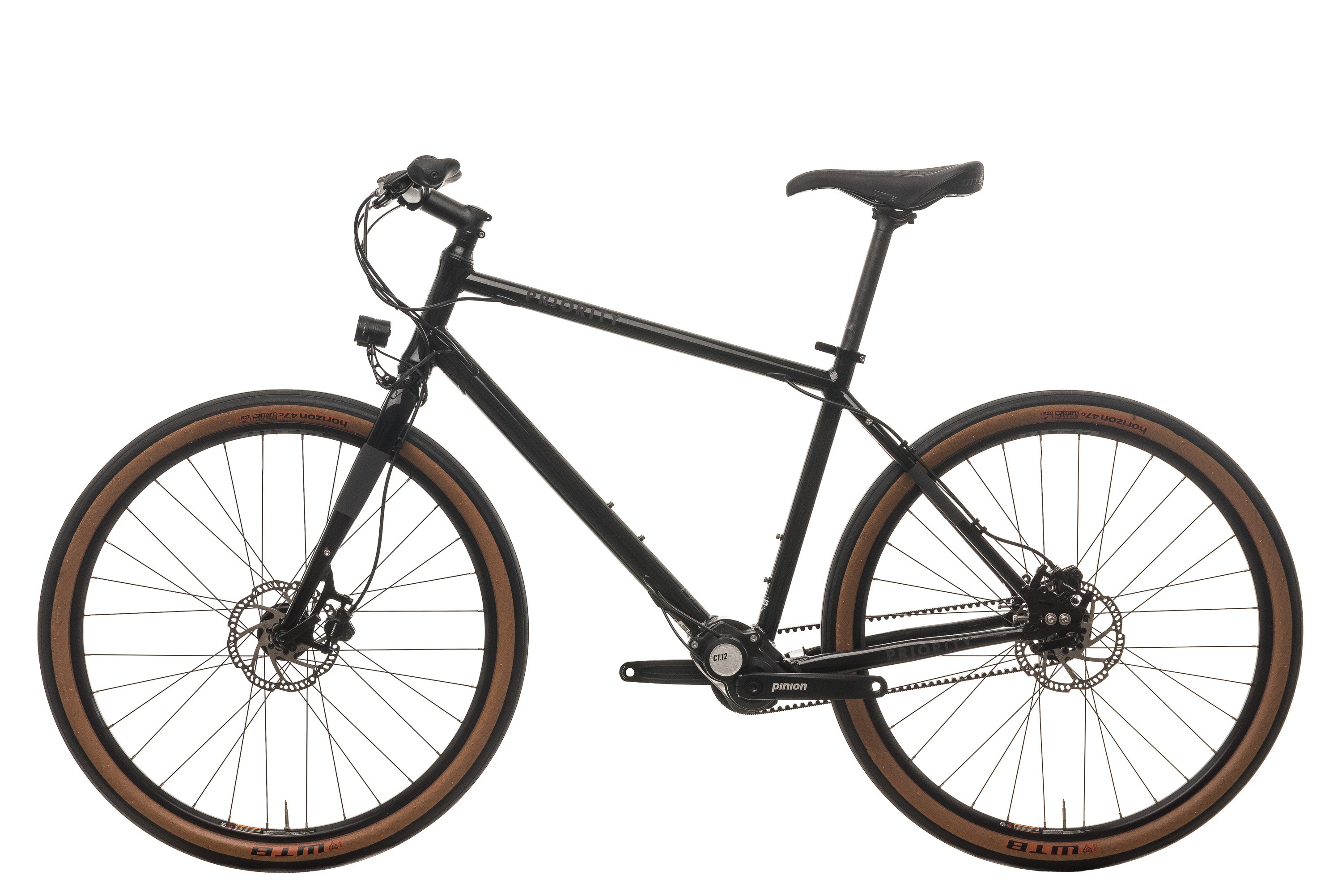 Buy Raleigh Bikes Redux Hybrid Bike Online Nepal Ubuy