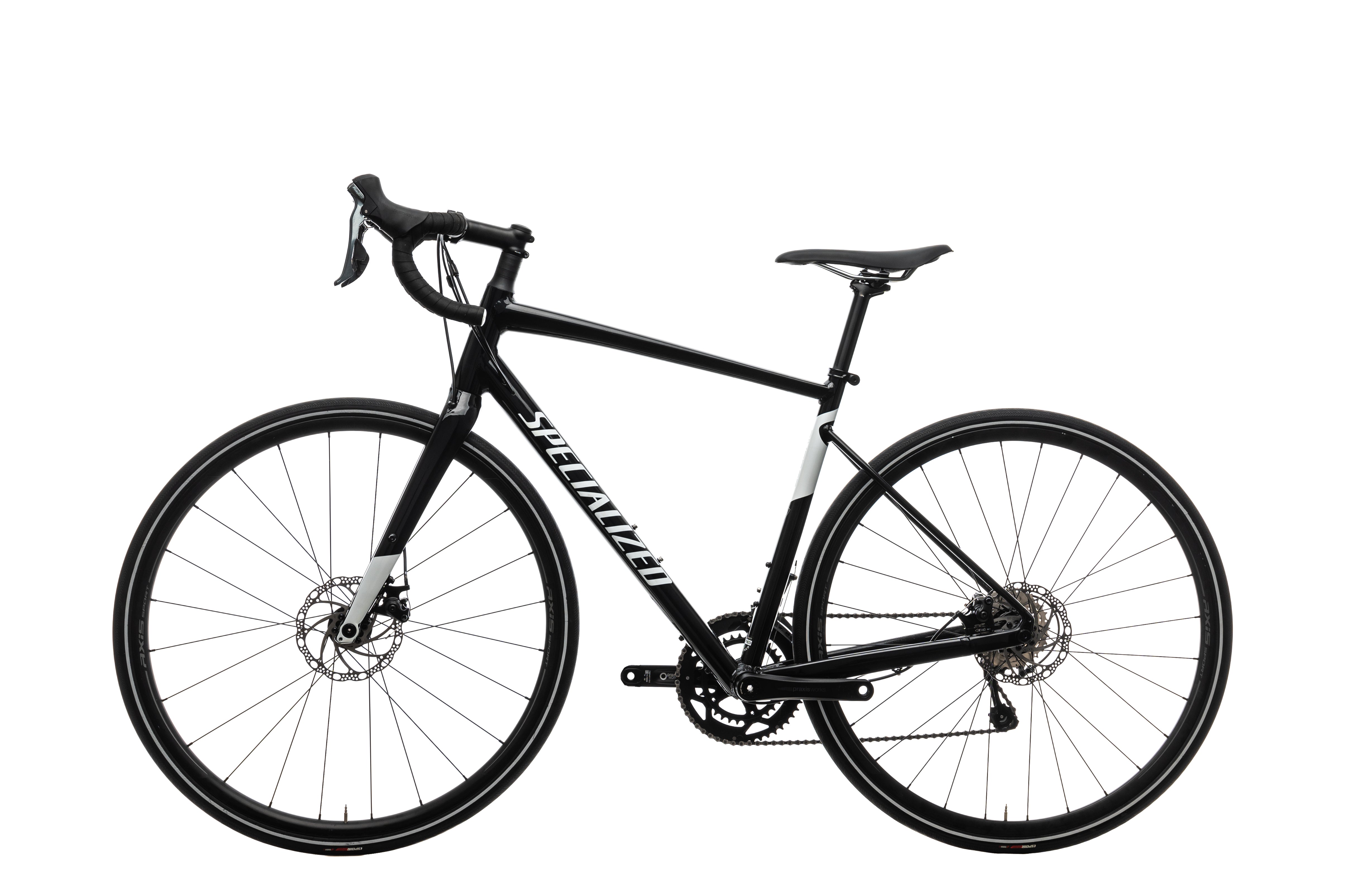 men's diverge e5 elite