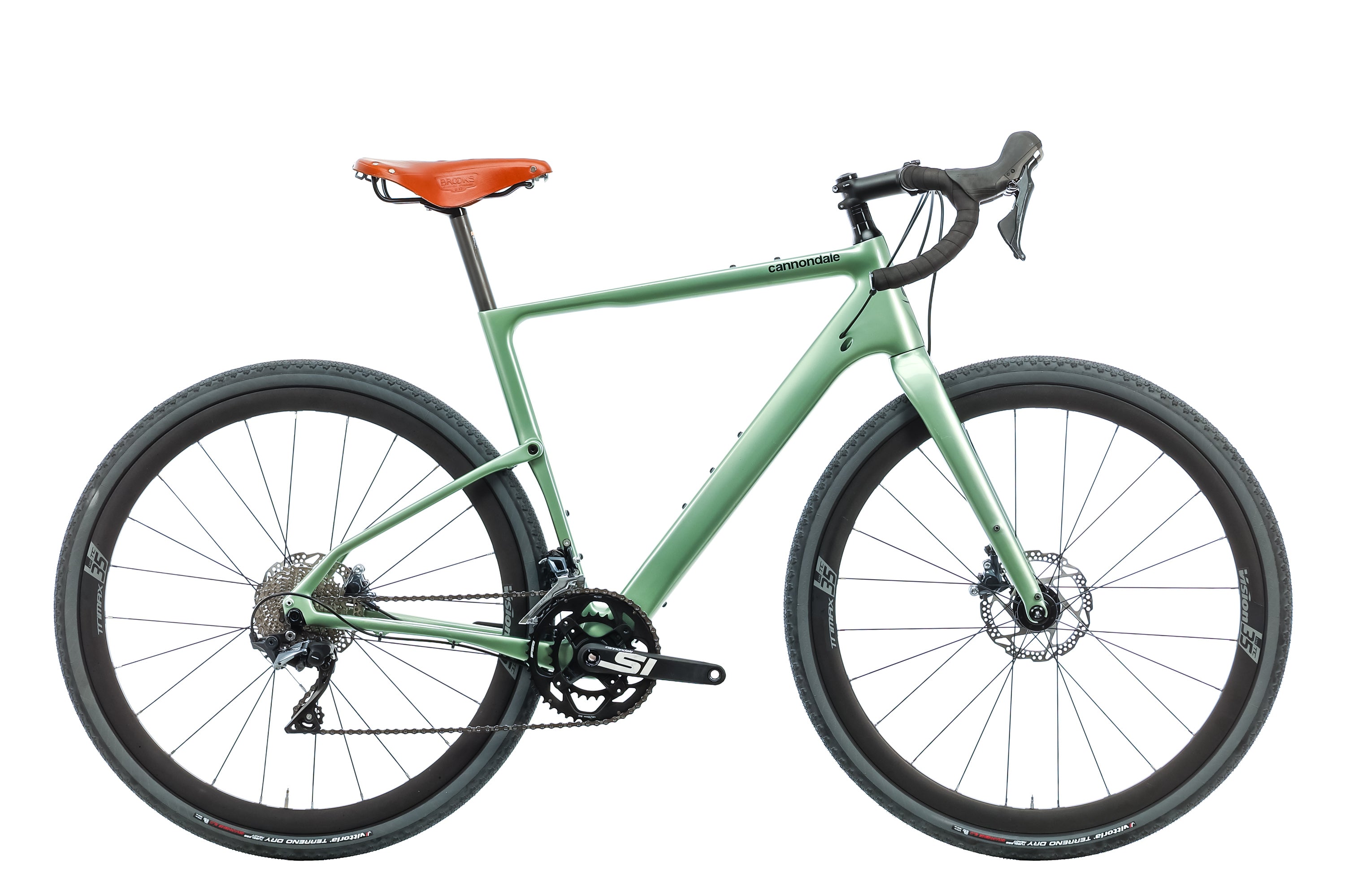 cannondale topstone 2020 ultegra