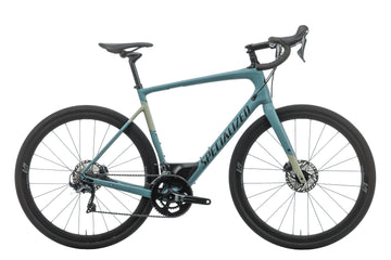 gravel bike 2019 sale