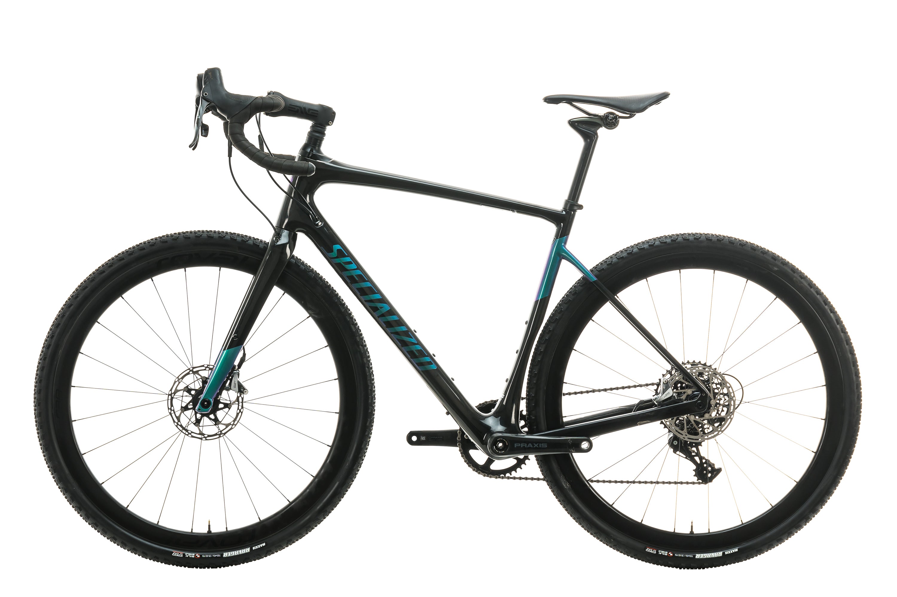 specialized diverge expert 2019