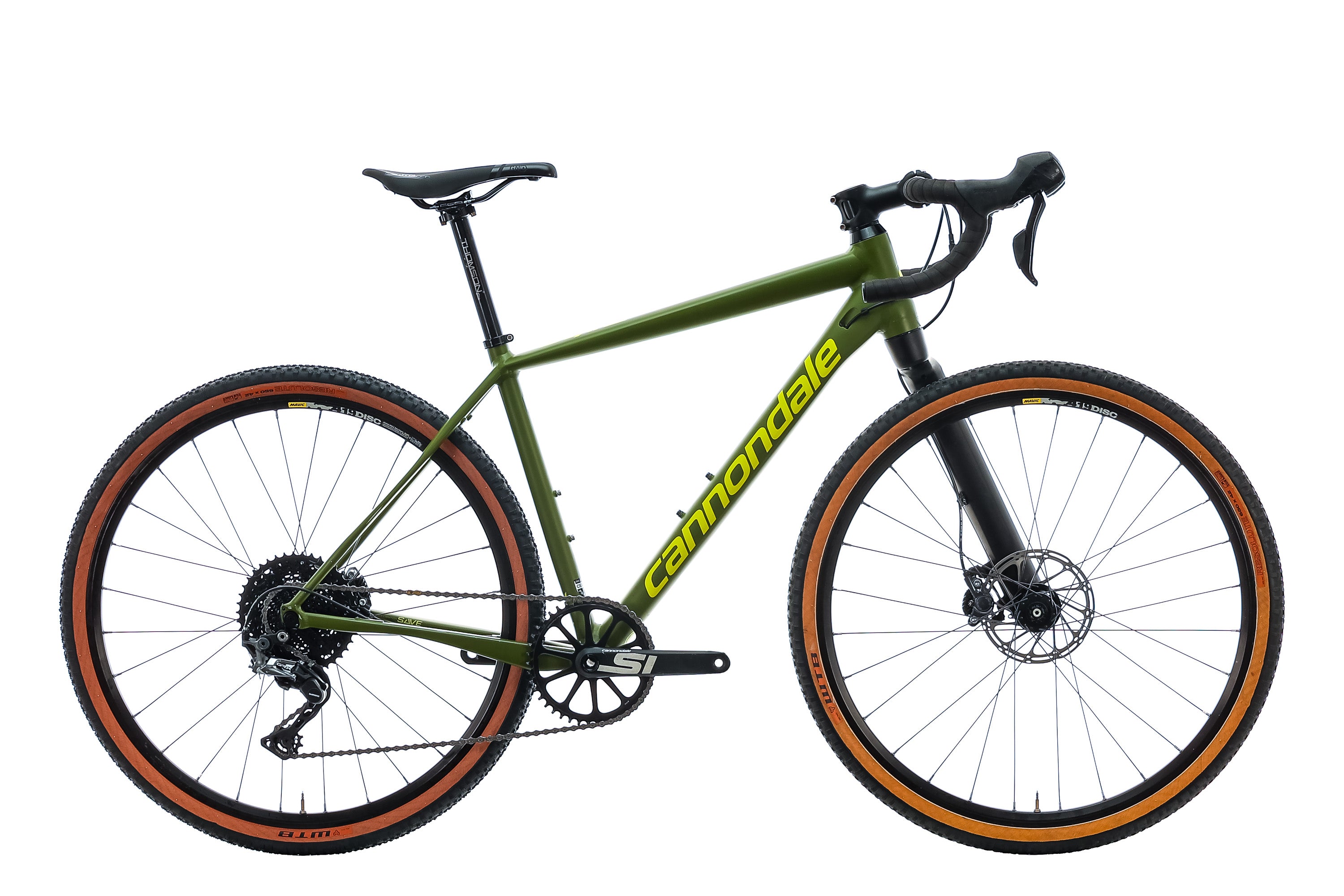 Best gravel hot sale bikes 2018