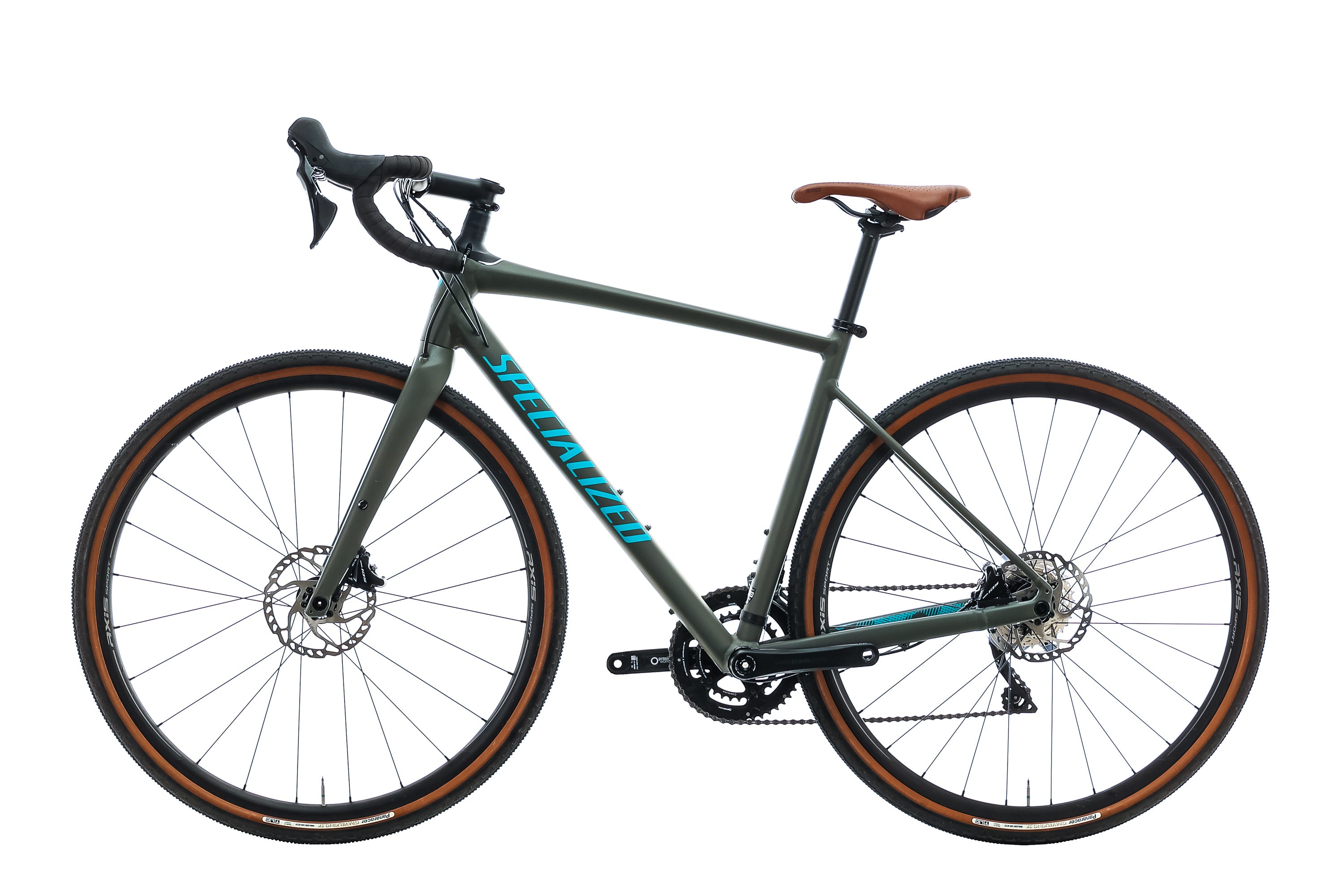 2020 specialized diverge e5 comp