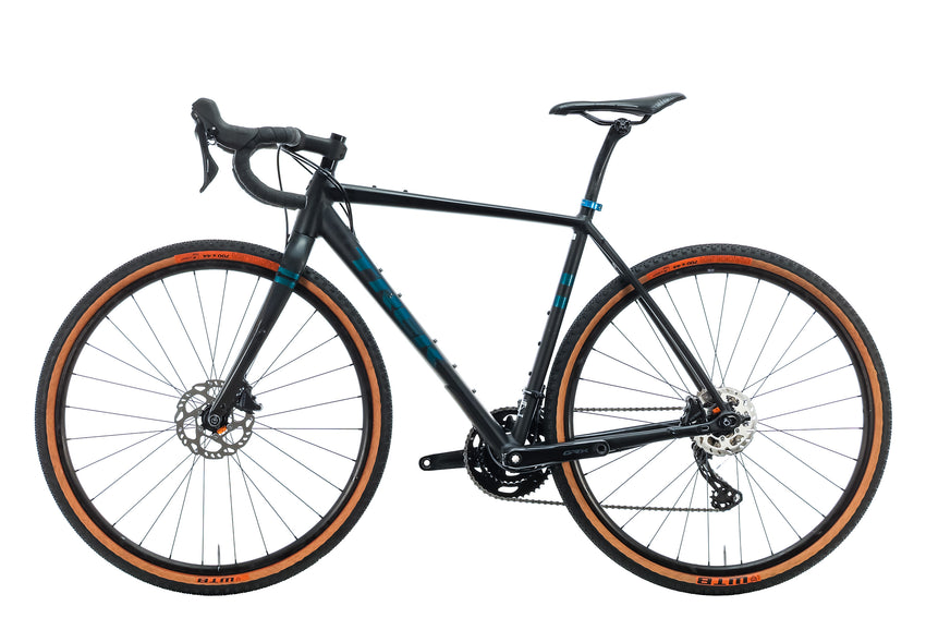 2018 trek checkpoint alr 5