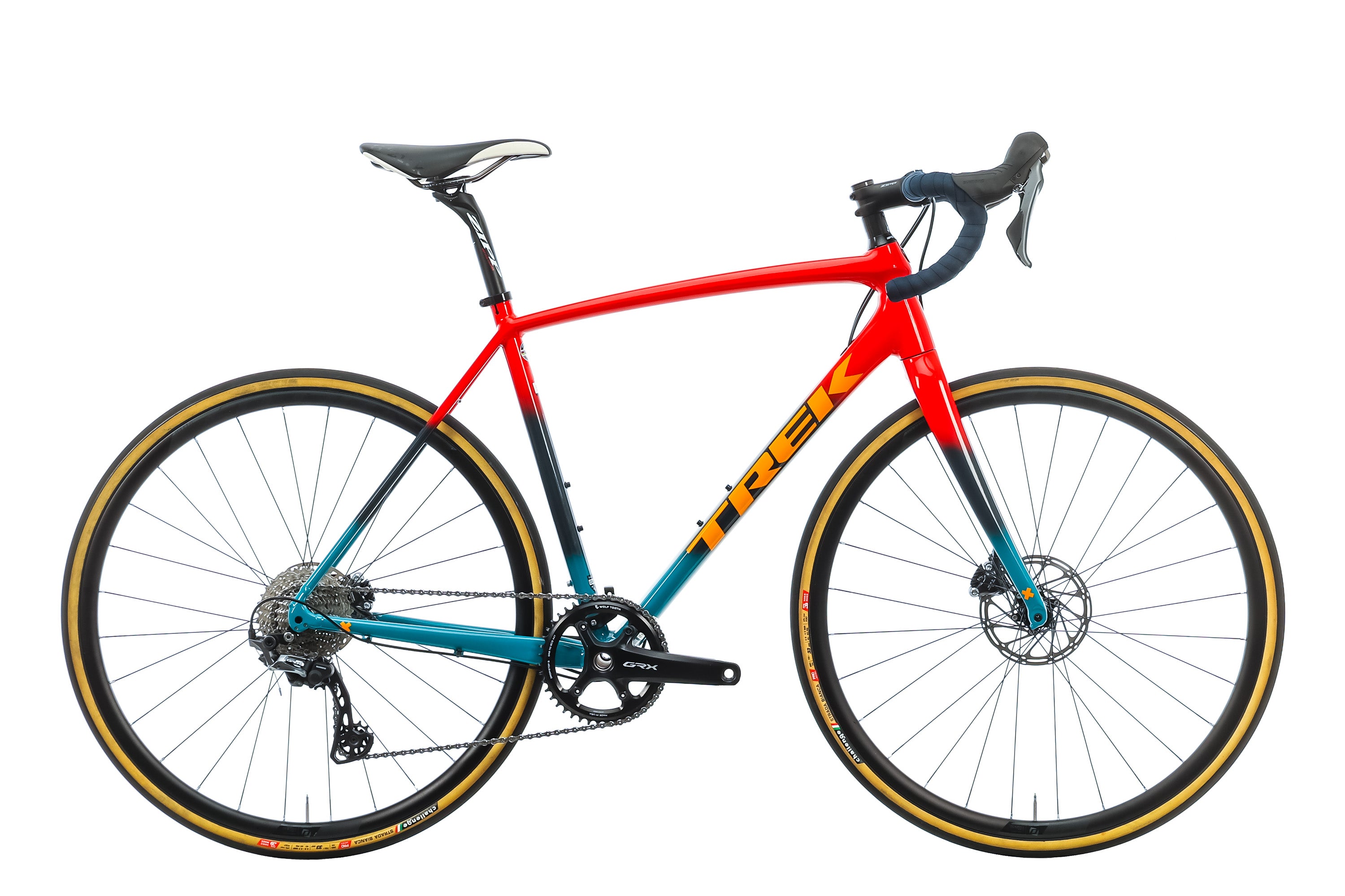 trek cyclocross 2023