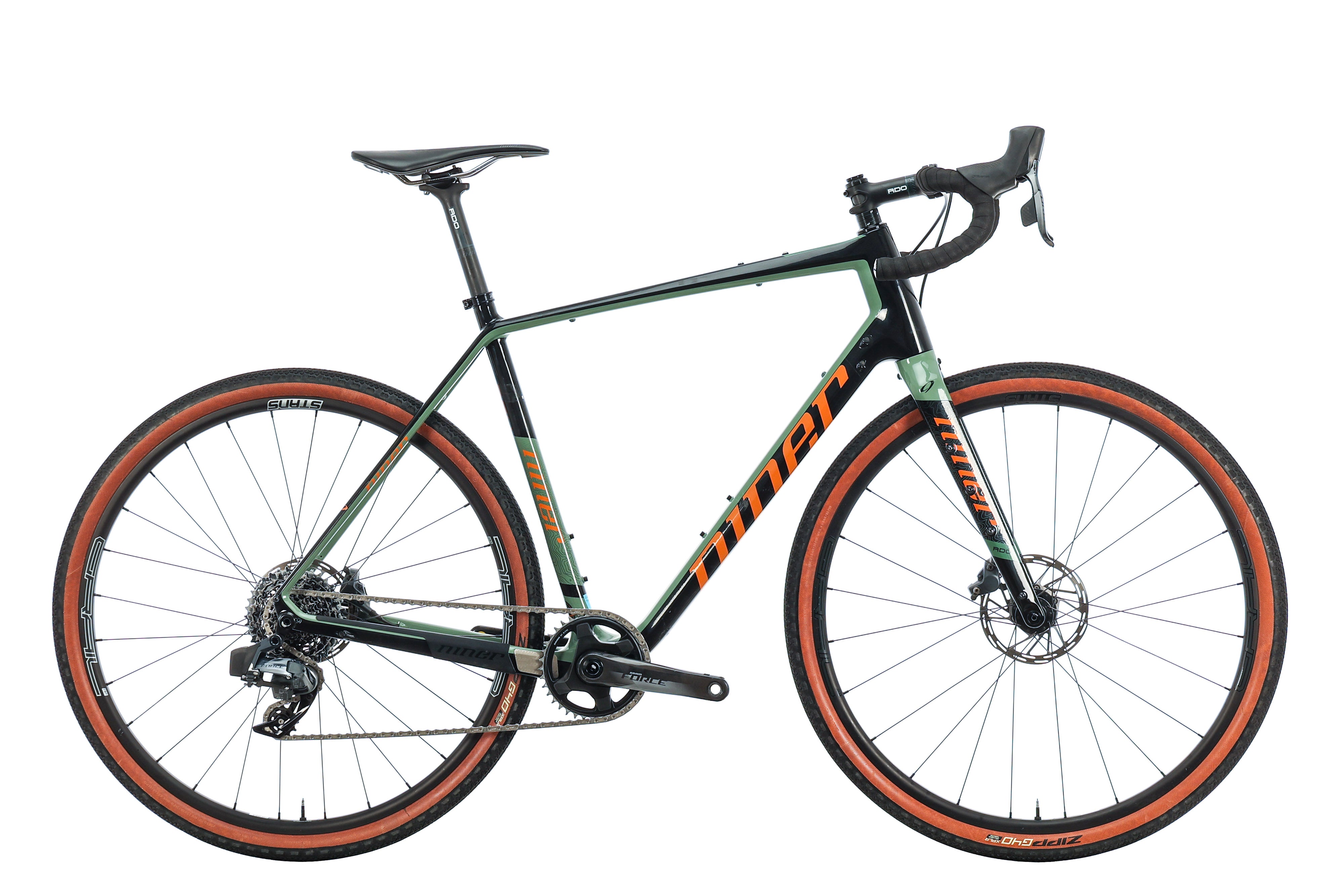 Stamboom poll Springplank The Best-Selling Bikes of the Month: January, 2023 | The Pro's Closet