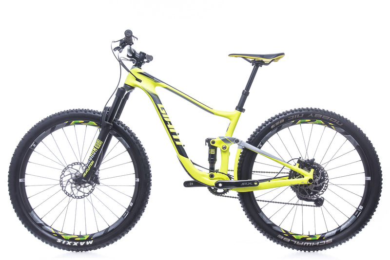 santa cruz bike discount