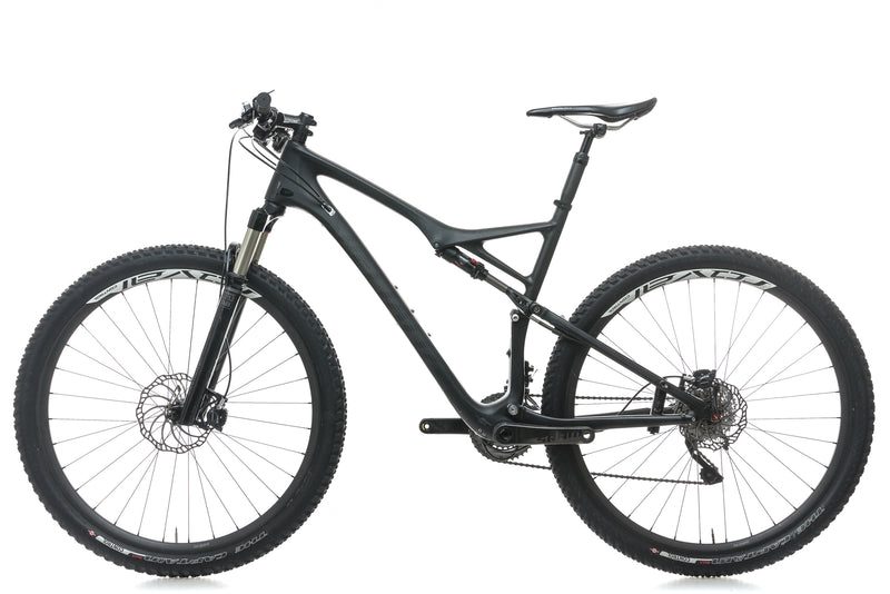 specialized epic comp 2015