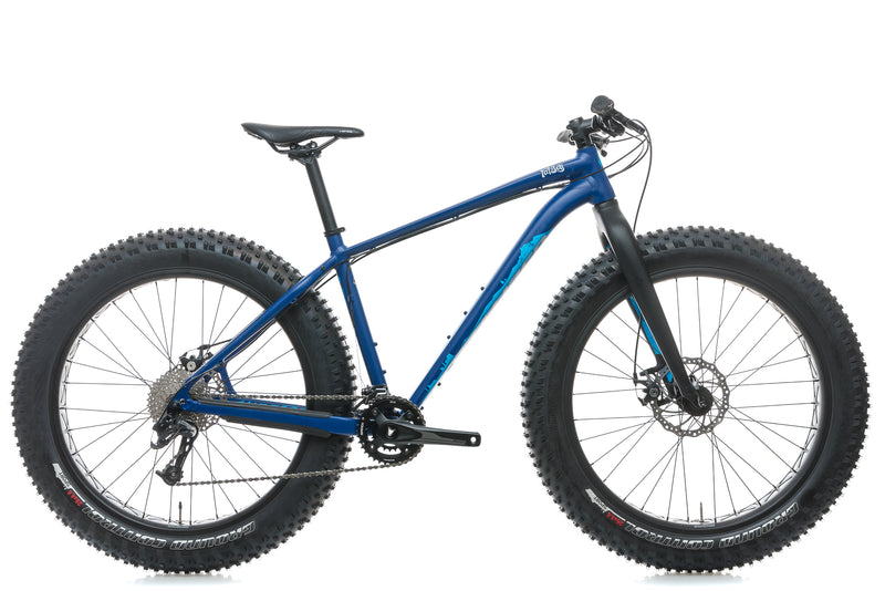 2016 specialized fatboy specs