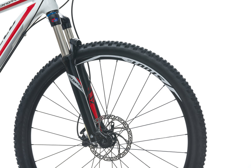 specialized rockhopper 2016 price