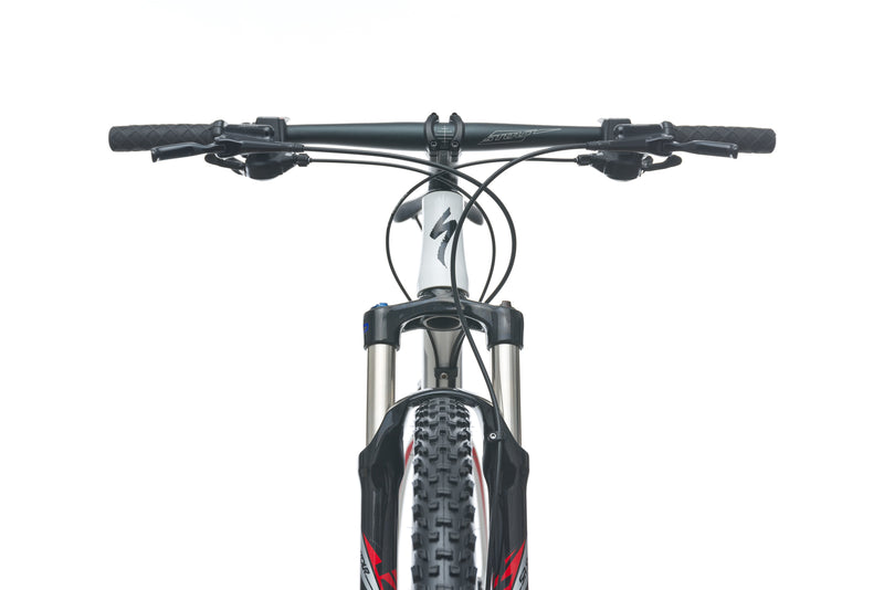 large specialized rockhopper