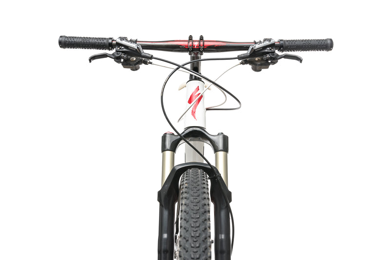 specialized stumpjumper hardtail price