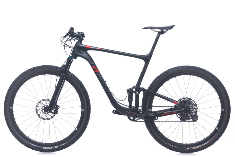 giant anthem advanced 29 2018