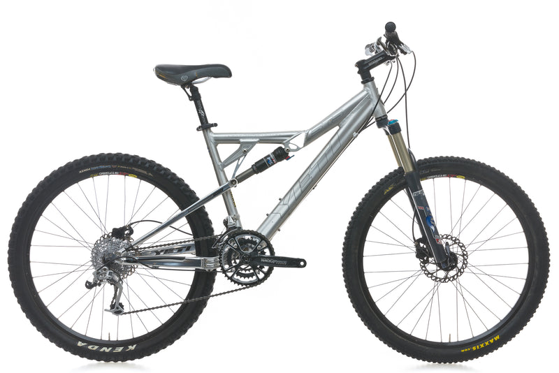 yeti 575 26 inch