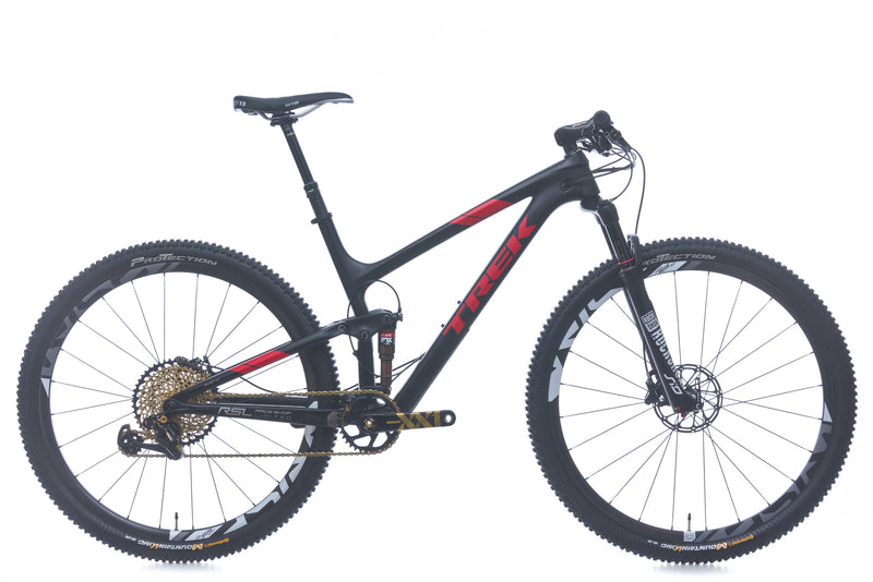 trek remedy 9.8 price