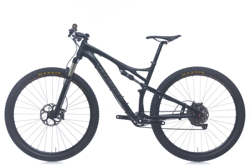 2013 specialized epic expert carbon 29er