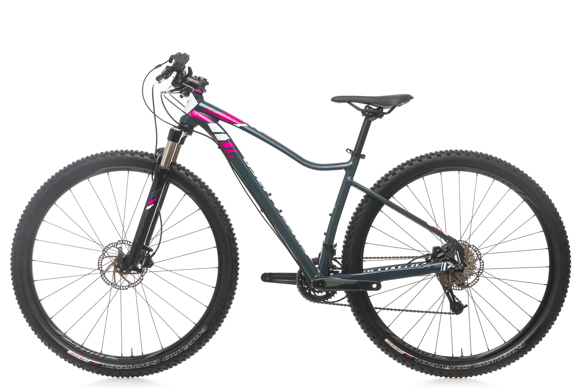 specialized jett expert 29 2015