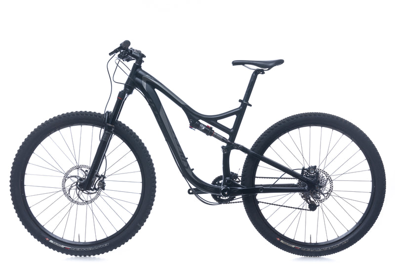 stumpjumper comp carbon 29 2015