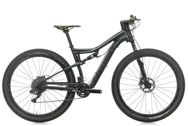 trek 8500 2012