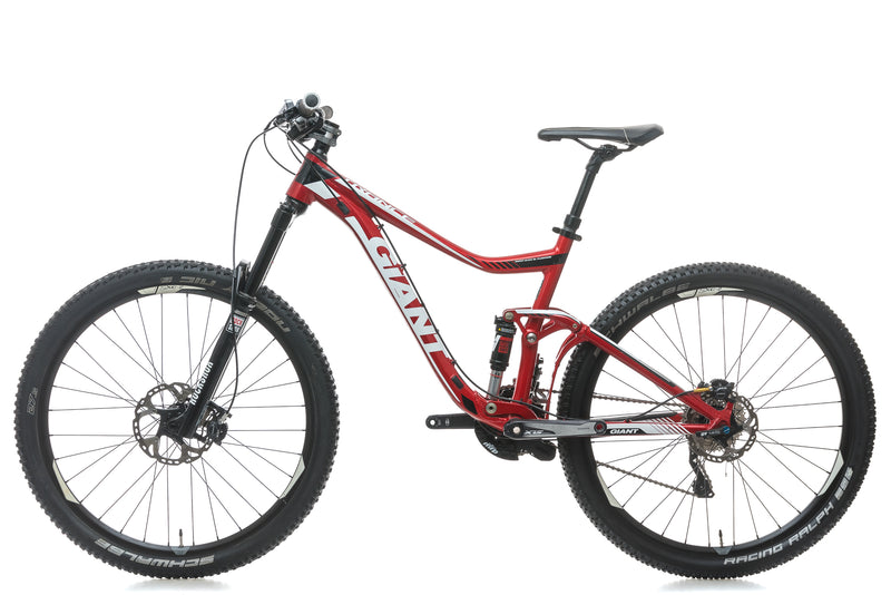 2014 giant trance 3