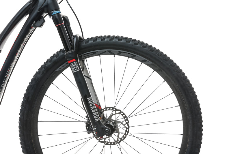 2015 specialized rumor 29