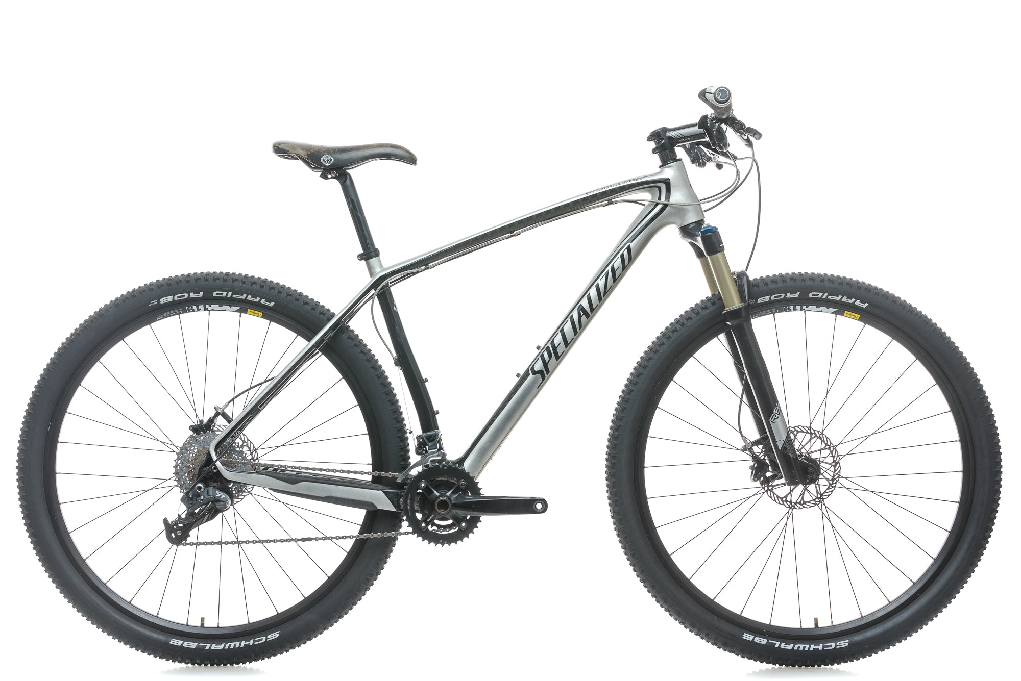 specialized stumpjumper hardtail price