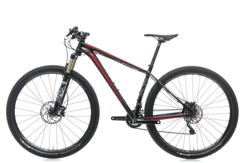 specialized carve expert 29 price