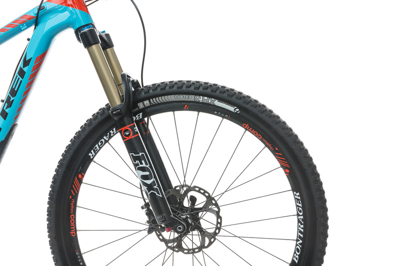 trek remedy 9 2015 price