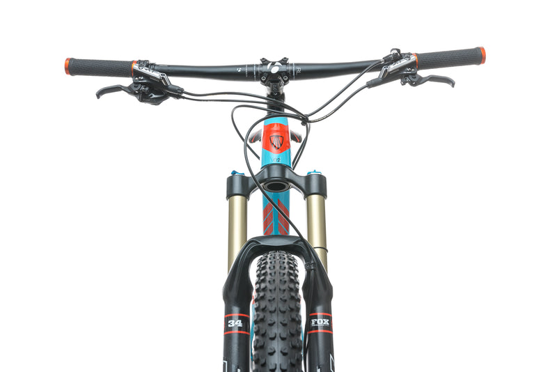 trek remedy 9 2015 price