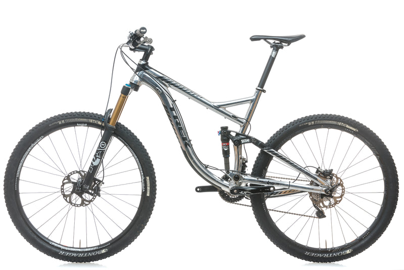 xxl 2014 trek remedy 29