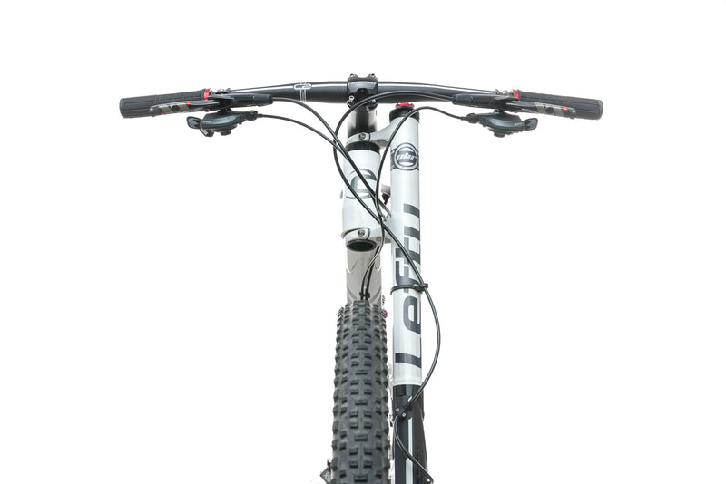 cannondale scalpel 3 2013