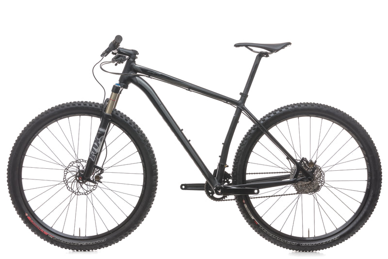 2013 stumpjumper evo 29