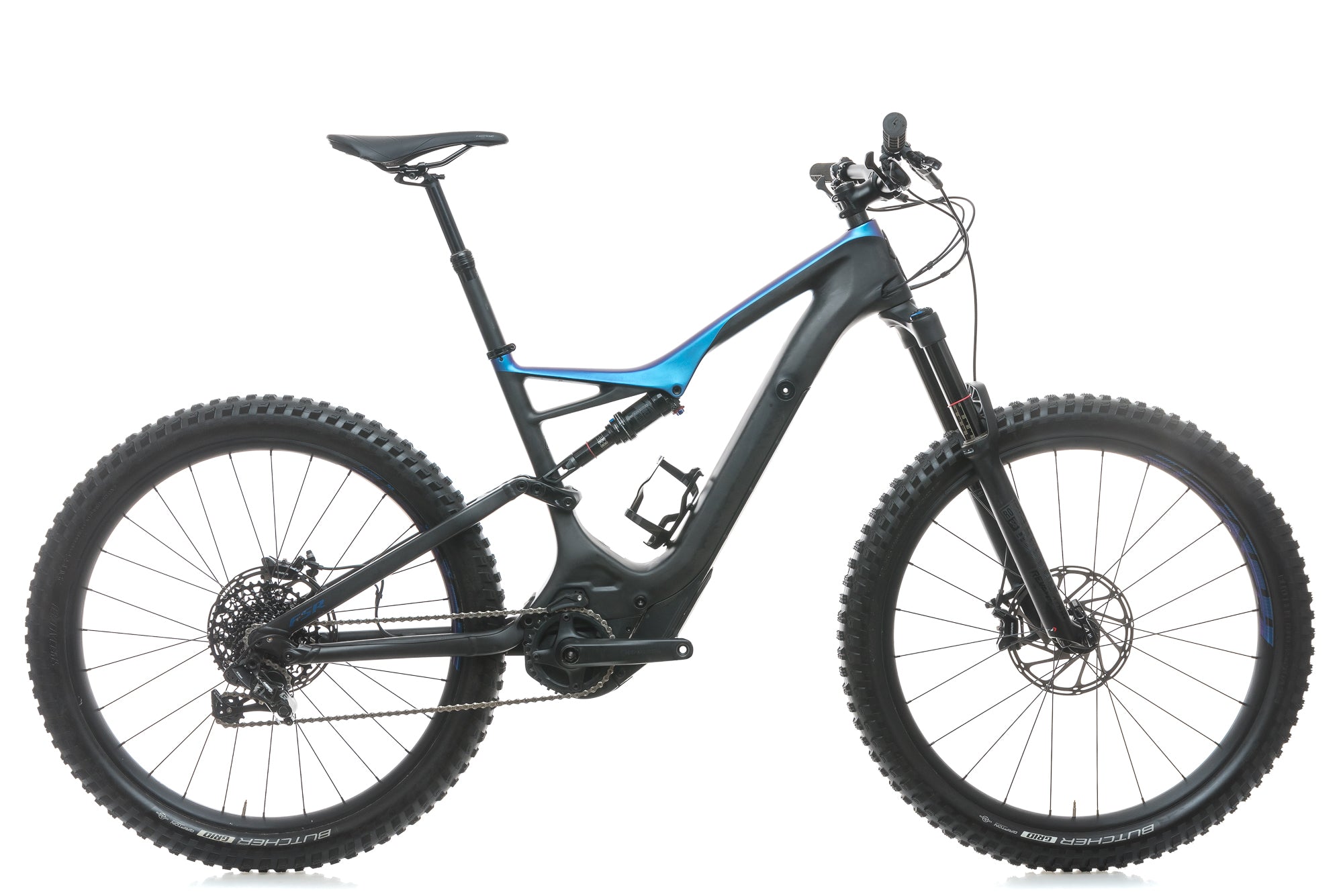 specialized turbo levo fsr comp carbon 6fattie 2018