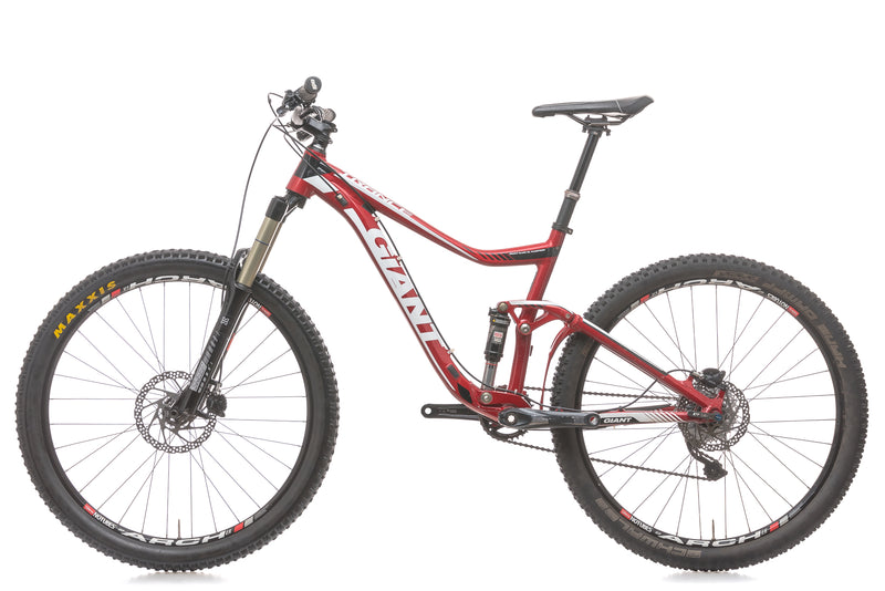 2014 giant trance 3