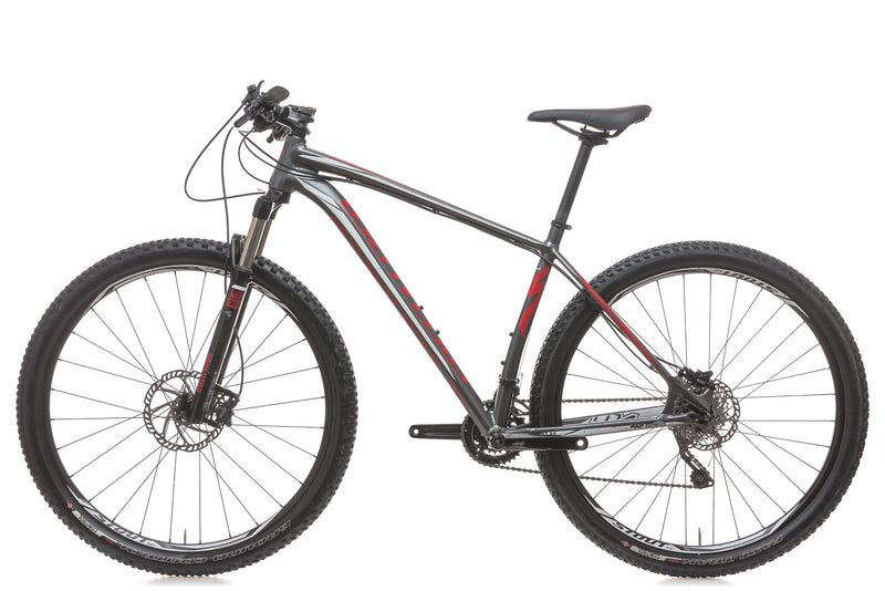 specialized crave expert 29er