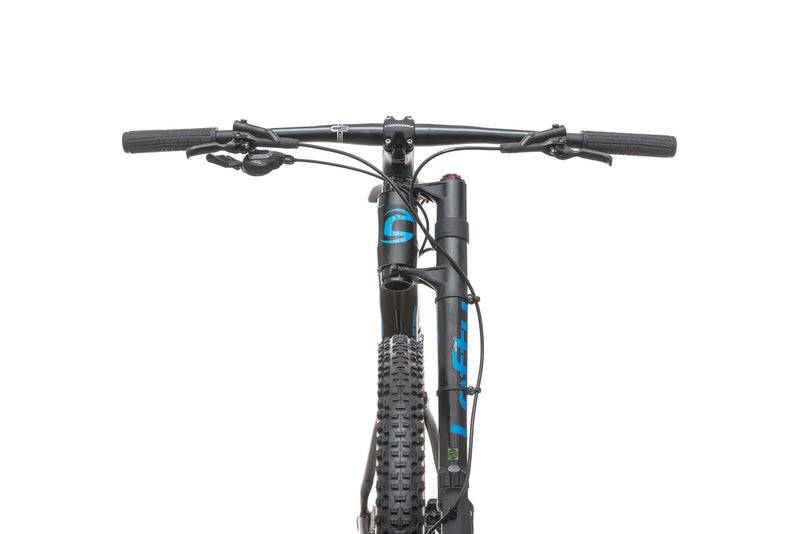 cannondale scalpel 5 2018