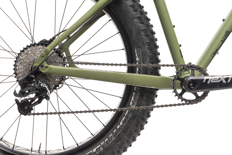 2014 specialized fatboy specs