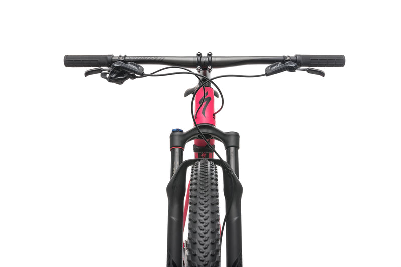 specialized hardtail 2018