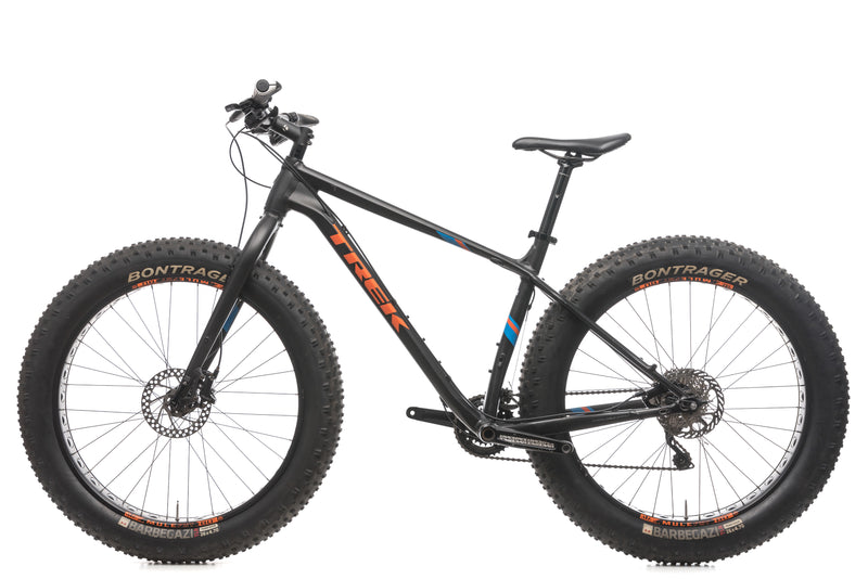 trek farley 5 for sale