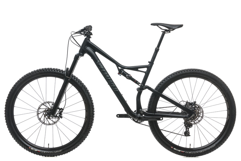 specialized sj fsr comp 29