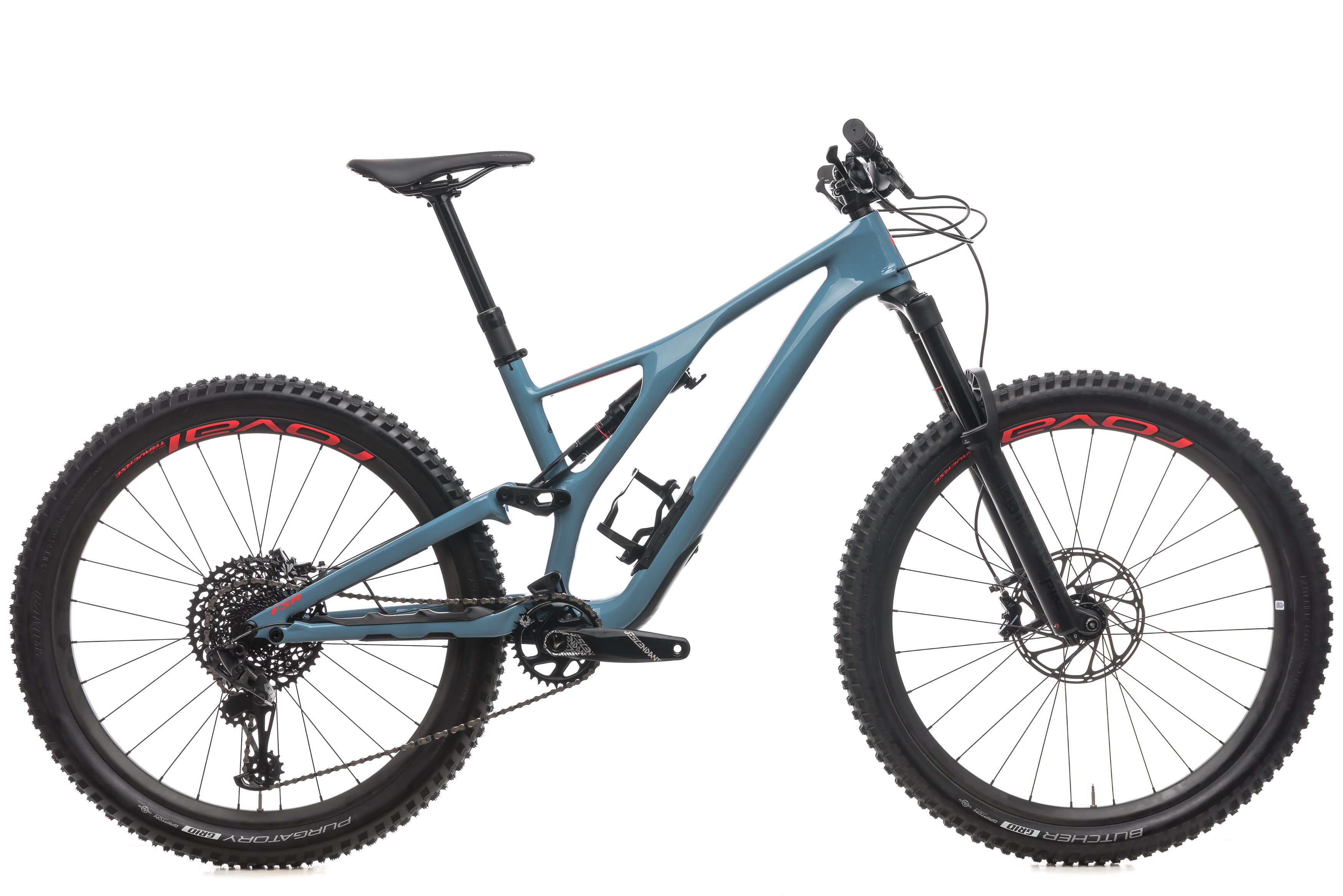 specialized stumpjumper 2019 for sale