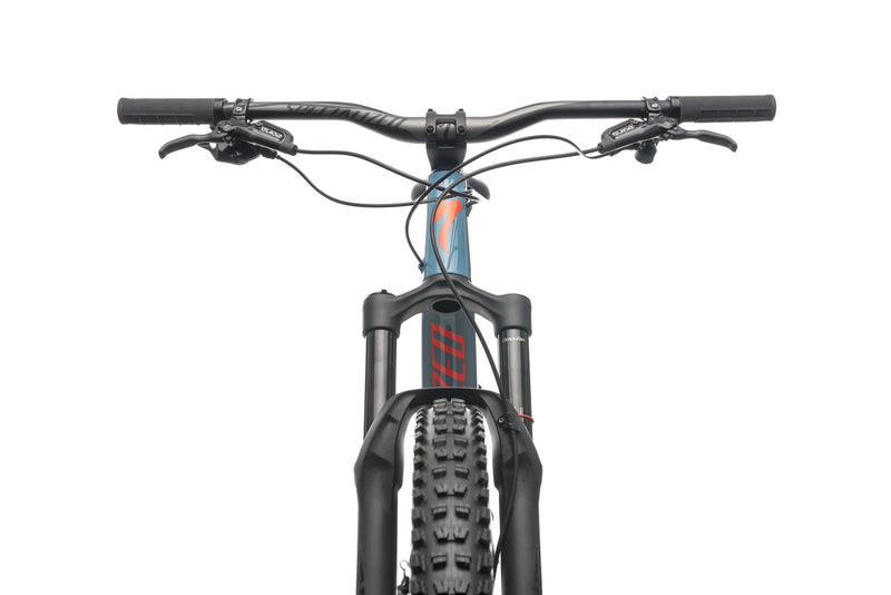 specialized stumpjumper fsr expert carbon 29 2019