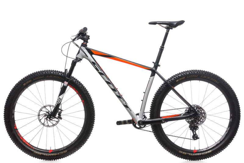 scott aspect 710 2016