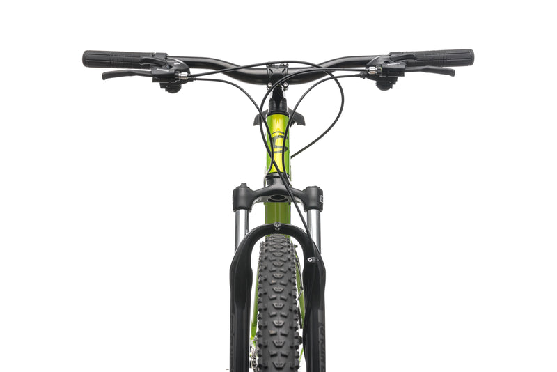 cannondale catalyst 3 price