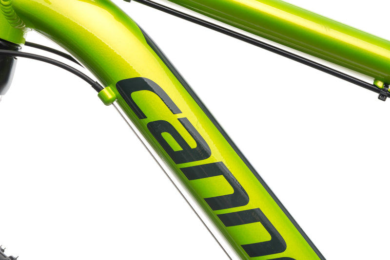 cannondale catalyst 3 price