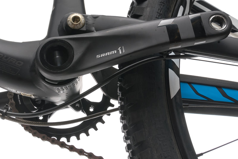 2015 specialized enduro elite 29