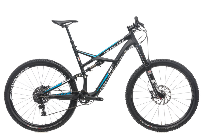 specialized enduro elite 2016 29