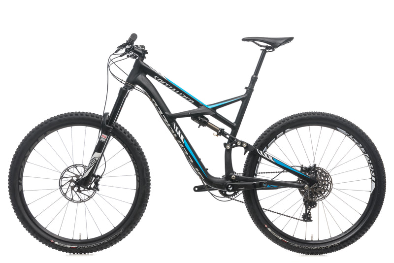 specialized enduro elite 2016 29