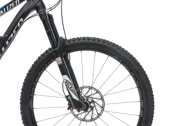 specialized enduro elite 2016 29